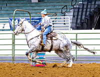 1-22-25-UBRAOpen-JMrazPhotography-7