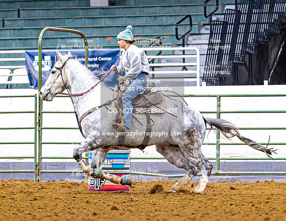 1-22-25-UBRAOpen-JMrazPhotography-7