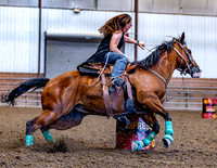8-16-25-DressToImpress-Open-JMrazPhotography-369