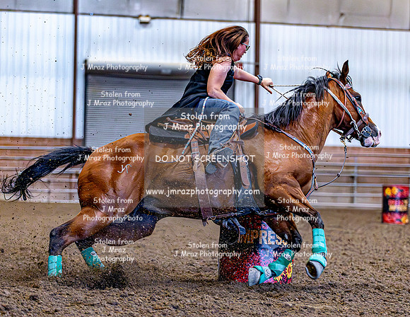 8-16-25-DressToImpress-Open-JMrazPhotography-369