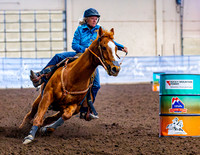 Sat-UBRASSBarrels-JMrazPhotography-4