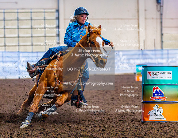 Sat-UBRASSBarrels-JMrazPhotography-4