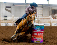 SatDog&PonyShow-May-JMrazPhotography-1491