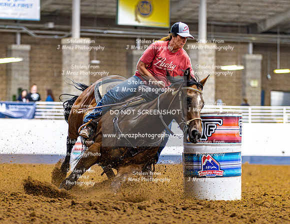 UBRA-July2024-JMrazPhotography-NonPro-93