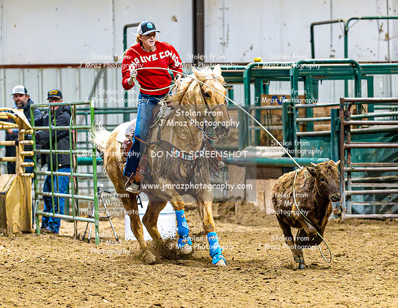 WBRA-Breakaway-JMrazPhotography-139