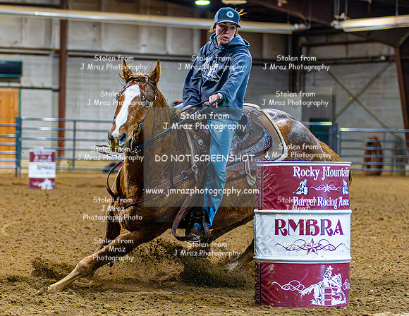 2-1-25-RMBRAOpen5D-JMrazPhotography-228