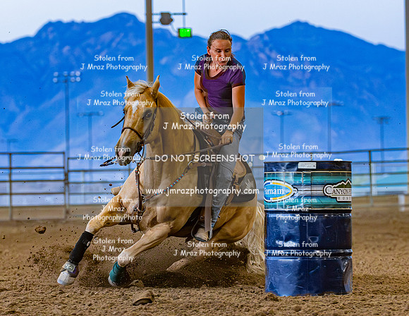 BarrelBuddies-July29-Open-JMrazPhotography-178
