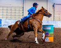 Sun-UBRAFutBarrels-JMrazPhotography-63