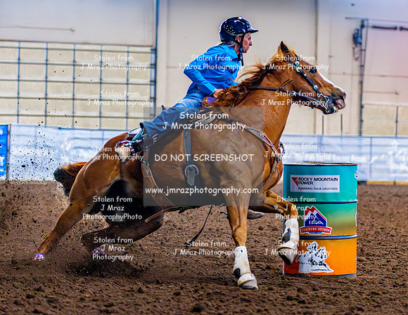 Sun-UBRAFutBarrels-JMrazPhotography-63