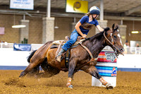 UBRA-July2024-JMrazPhotography-Open1D-129