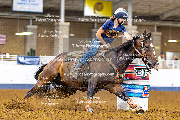 UBRA-July2024-JMrazPhotography-Open1D-129