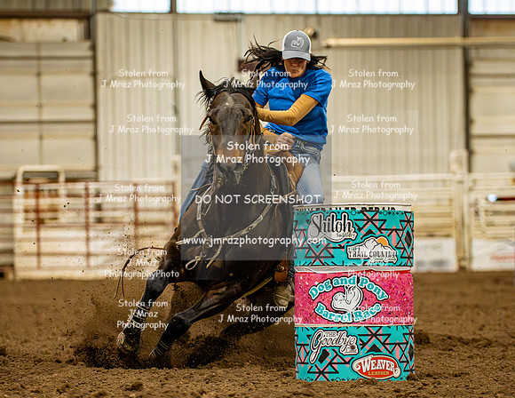 Dog&PonyShow-JMrazPhotography2024-704