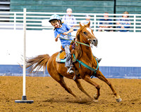 UBRA-July2024-JMrazPhotography-PoleBending-45