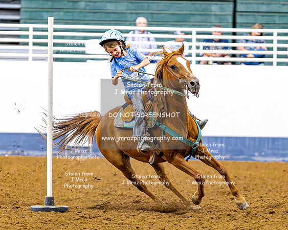 UBRA-July2024-JMrazPhotography-PoleBending-45