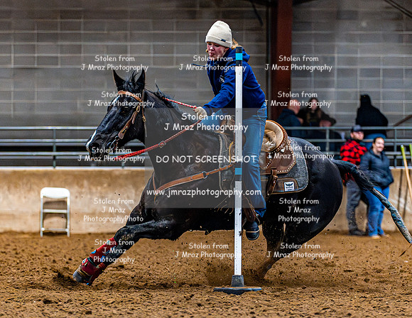 2-15-25-TPJPoleBending-JMrazPhotography-172
