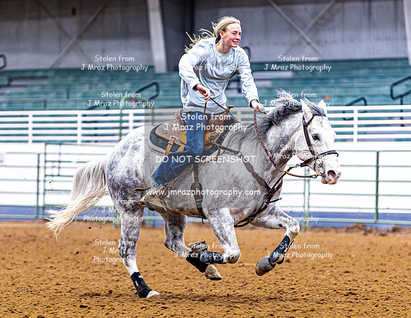 2-5-25-UBRAOpen-JMrazPhotography-24