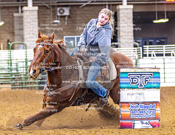 1-8-25-UBRAOpen-JMrazPhotography-4