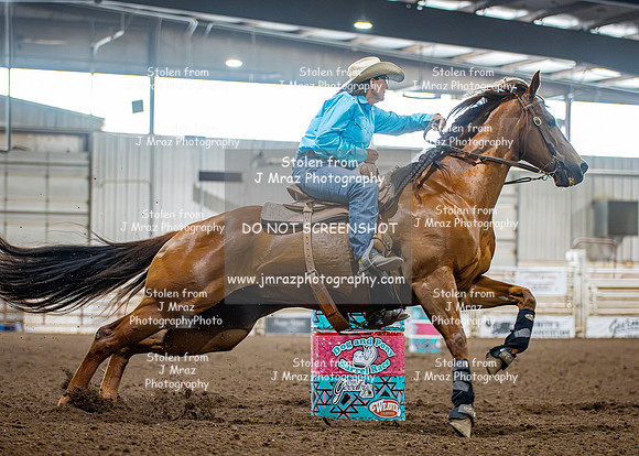 Dog&PonyShow-JMrazPhotography-1301