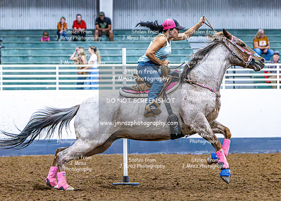 UBRA-July2024-PoleBending-JMrazPhotography-63