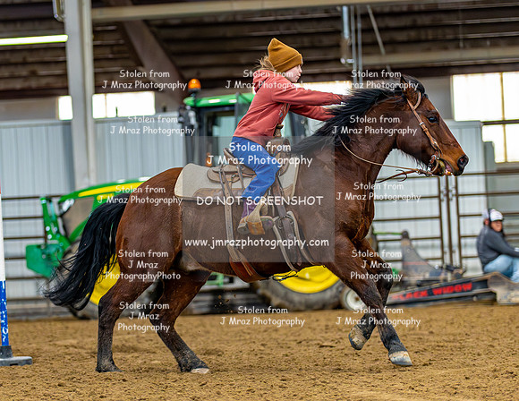 3-8-25-CUBRAJuniorPoles-JMrazPhotography-46