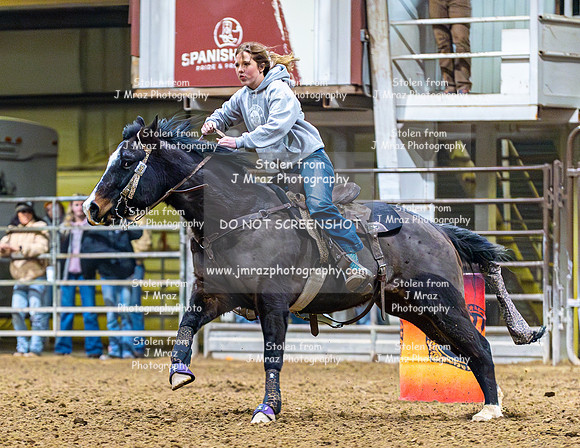 CUBRA-NFR-JMrazPhotography-264