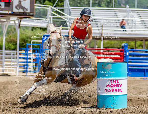 6-14-25-TheMoneyBarrelOpen-JMrazPhotography-643