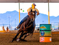 7-2-25-UBRA-JMrazPhotography-17