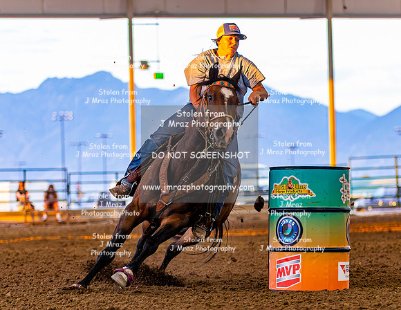 7-2-25-UBRA-JMrazPhotography-17