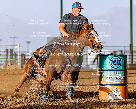 5-12-25-UBRAOpen-JMrazPhotography-148