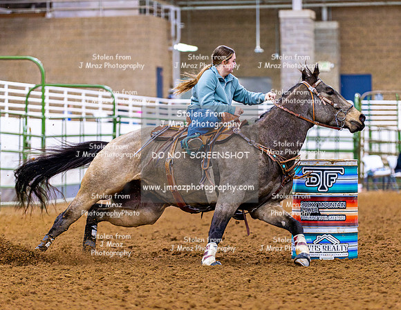 UBRA-Nov24-Youth-JMrazPhotography-17