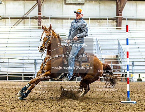 3-30-25-DiamondD-OpenPoles-JMrazPhotography-45