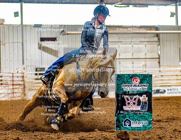 LWrightMemorial-Sun-Open-JMrazPhotography-47