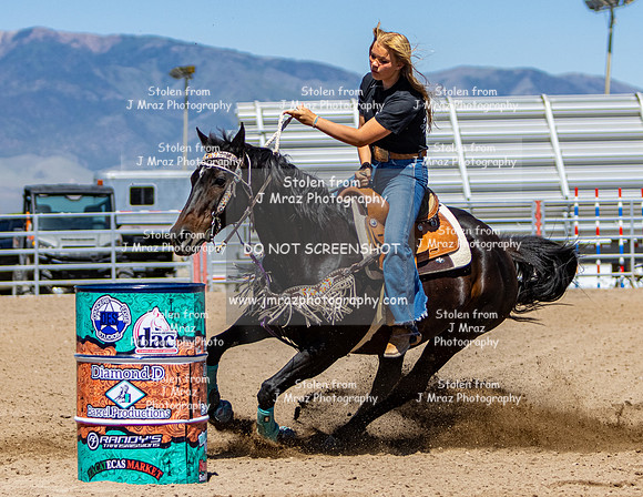 DiamondD-June2024-YouthBarrels-JMrazPhotography-23