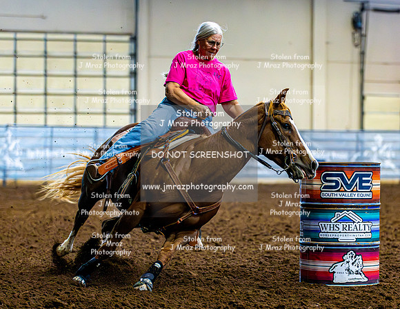 UBRA-Heber-2024-JMrazPhotography-550