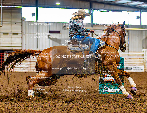 LWrightMemorial-Sun-Open-JMrazPhotography-76