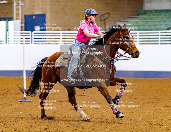4-9-25-UBRAPoles-JMrazPhotography-15