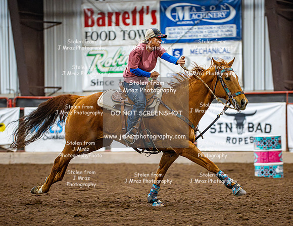 Dog&PonyShow-JMrazPhotography2024-888