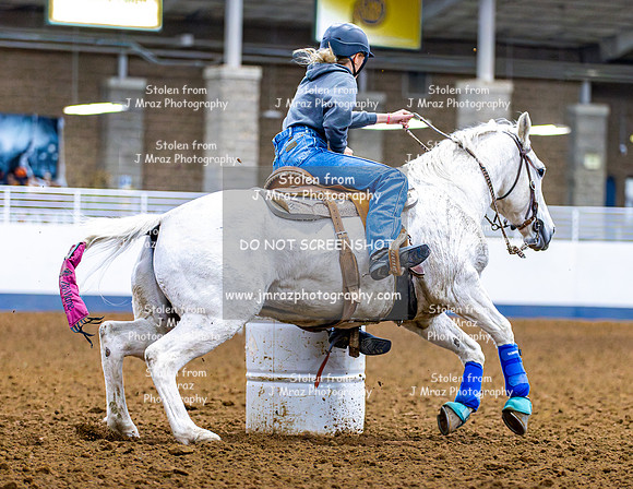 BarrelBuddies-Oct2024-Youth-JMrazPhotography-131