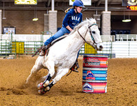 2-5-25-UBRAOpen-JMrazPhotography-8