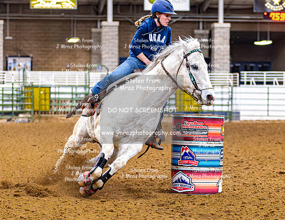 2-5-25-UBRAOpen-JMrazPhotography-8