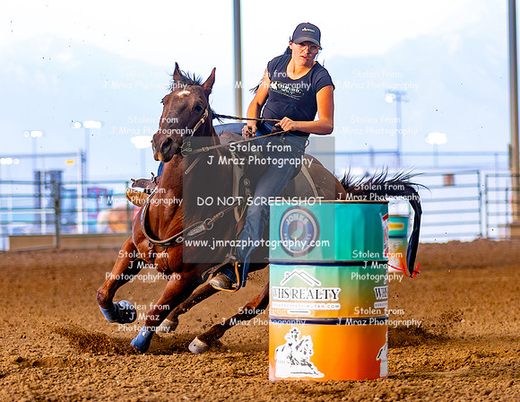 5-12-25-UBRAOpen-JMrazPhotography-11