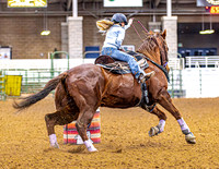 1-8-25-UBRAOpen-JMrazPhotography-9