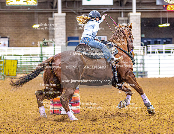 1-8-25-UBRAOpen-JMrazPhotography-9