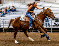 8-15-25-LDMemorial-Open-JMrazPhotography-290