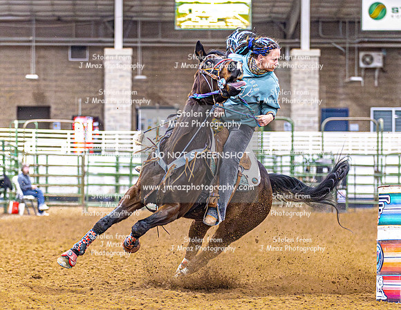 1-8-25-UBRAOpen-JMrazPhotography-2