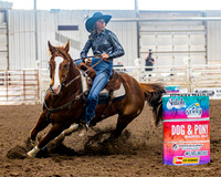 SatDog&PonyShow-May-JMrazPhotography-929