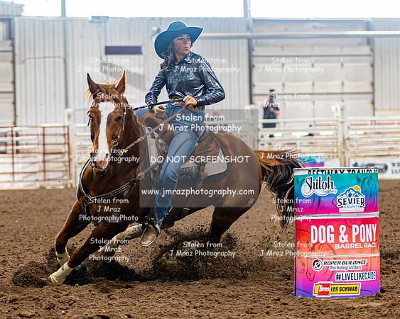 SatDog&PonyShow-May-JMrazPhotography-929