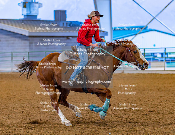 April-BB-OpenBarrels-JMrazPhotography-123
