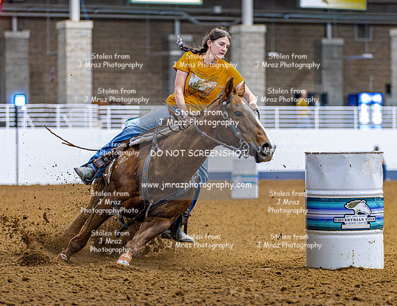 BarrelBuddies-June2024-OpenBarrel-JMrazPhotography-354