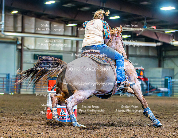 RMBRA-FallBrawl-Open-JMrazPhotography-1098